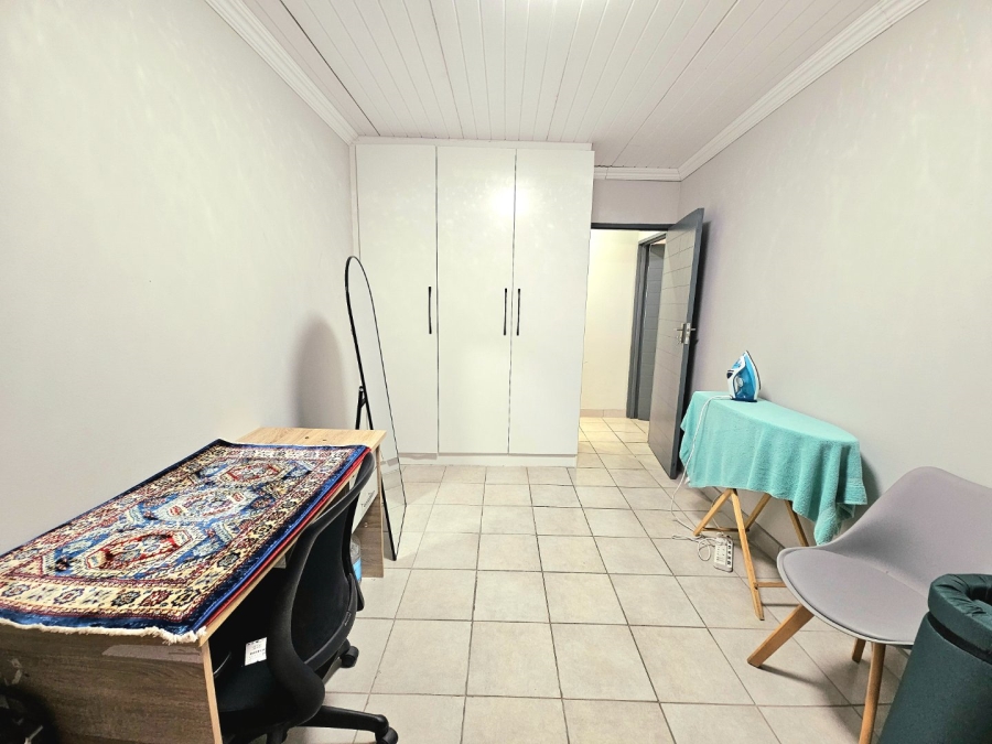 Commercial Property for Sale in Heather Park Western Cape